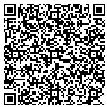 QR code with Pw Industries Inc contacts
