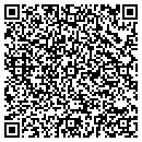 QR code with Clayman Boatworks contacts
