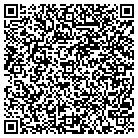 QR code with US Armed Forces Recruiting contacts