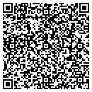 QR code with Creative Beads contacts