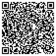 QR code with Cakery contacts
