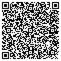 QR code with St Barts Holidays contacts