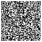 QR code with Business Control Application contacts