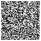 QR code with Housing Options & Management contacts