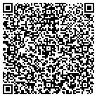 QR code with ANJ Auto Machine Shop & Prts contacts