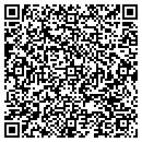 QR code with Travis Floral Shop contacts