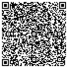 QR code with Leyton Graphics Corp contacts