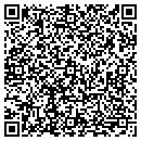 QR code with Friedwald House contacts
