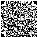 QR code with Moonshadow Tavern contacts