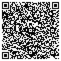 QR code with Rugs & Tapestry contacts