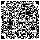 QR code with Supervalue Food Center contacts