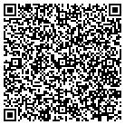 QR code with Merryvale Group Intl contacts