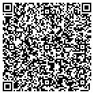 QR code with Top Of The Line Haircutters contacts