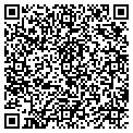 QR code with Granary Assoc Inc contacts