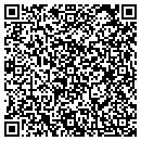 QR code with Pipedreams Plumbing contacts