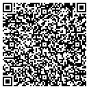 QR code with Electronic For Less contacts