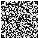 QR code with Putman & O'Brien contacts