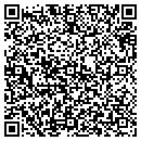QR code with Barbera Transduser Systems contacts