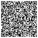 QR code with Cordoba Trade Center contacts
