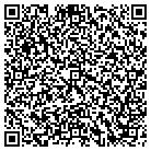 QR code with Locksmith Number 1 Emergency contacts