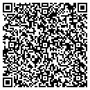 QR code with Big 5 Electronics Inc contacts