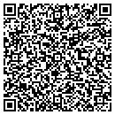 QR code with George Klohck contacts