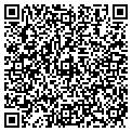 QR code with Best Access Systems contacts