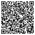 QR code with Webers contacts