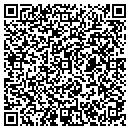 QR code with Rosen Kent Assoc contacts