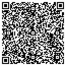 QR code with Lexington Precision Corp contacts