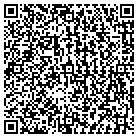QR code with Services For Underserve contacts