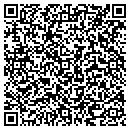 QR code with Kenrick Properties contacts