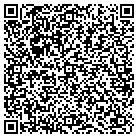 QR code with Agricultural & Technical contacts