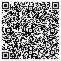 QR code with Rondees Bakery Inc contacts
