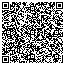 QR code with Andrews Building Corp contacts