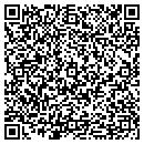 QR code with By The Way Family Restaurant contacts