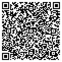 QR code with Sbarro contacts
