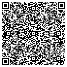 QR code with Find Food Affairs Inc contacts