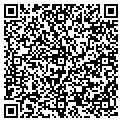 QR code with Al Harve contacts