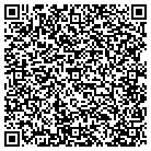 QR code with Signius Communications Inc contacts