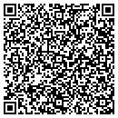 QR code with Swift Chrstpher Antq Interiors contacts