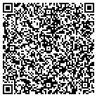QR code with Yonkers Downtown Development contacts