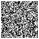 QR code with ATS Rochester contacts