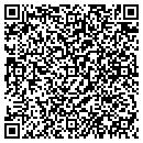 QR code with Baba Laundromat contacts
