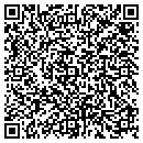 QR code with Eagle Cleaners contacts