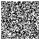 QR code with Bistro Laramie contacts