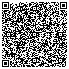 QR code with Minchs Construction Corp contacts