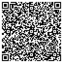 QR code with David Stockwell contacts