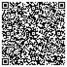 QR code with Eastern Research Group contacts