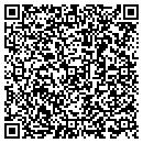 QR code with Amusements Plus Inc contacts